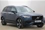 2024 Volvo XC90 2.0 T8 [455] RC PHEV Ultimate Dark 5dr AWD Gtron