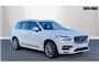 2019 Volvo XC90 2.0 T8 [390] Hybrid Inscription Pro 5dr AWD Gtron