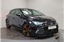 2024 SEAT Ibiza 1.0 TSI 110 FR Sport 5dr DSG