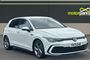 2021 Volkswagen Golf 1.5 TSI R-Line 5dr