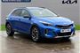 2023 Kia XCeed 1.5T GDi ISG GT-Line 5dr