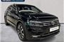 2021 Volkswagen Tiguan Allspace 1.5 TSI EVO R-Line Tech 5dr DSG