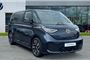2023 Volkswagen ID.Buzz 150kW Style Pro 77kWh 5dr Auto
