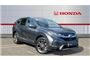 2021 Honda CR-V 2.0 i-MMD Hybrid SR 5dr eCVT