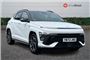 2024 Hyundai Kona 1.0T N Line S 5dr DCT