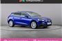 2021 SEAT Leon 1.4 eHybrid Xcellence 5dr DSG