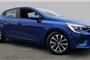 2021 Renault Clio 1.0 TCe 90 Iconic 5dr