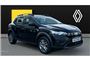 2023 Dacia Sandero Stepway 1.0 TCe Essential 5dr