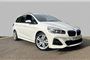 2019 BMW 2 Series Gran Tourer 220i M Sport 5dr DCT