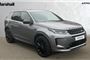 2021 Land Rover Discovery Sport 2.0 D200 R-Dynamic SE 5dr Auto