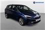 2020 BMW 2 Series Active Tourer 218i Luxury 5dr