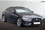 2023 Jaguar XE 2.0 D200 R-Dynamic HSE Black 4dr Auto