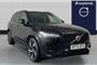 2023 Volvo XC90 2.0 B5D [235] Plus Dark 5dr AWD Geartronic