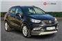 2017 Vauxhall Mokka X 1.6i Active 5dr