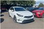 2023 Kia Ceed 1.5T GDi ISG 3 5dr DCT