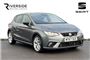 2017 SEAT Ibiza 1.0 TSI 115 FR 5dr