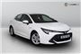 2020 Toyota Corolla 1.8 VVT-i Hybrid Icon Tech 5dr CVT