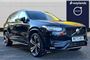 2023 Volvo XC90 2.0 B6P Ultimate Dark 5dr AWD Geartronic