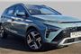 2023 Hyundai Bayon 1.0 TGDi 48V MHEV Premium 5dr DCT