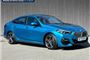 2020 BMW 2 Series Gran Coupe 218i M Sport 4dr