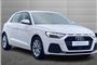 2022 Audi A1 30 TFSI 110 Sport 5dr