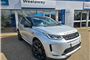 2020 Land Rover Discovery Sport 2.0 D180 R-Dynamic HSE 5dr Auto [5 Seat]