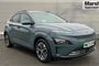 2022 Hyundai Kona Electric 150kW Ultimate 64kWh 5dr Auto