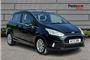 2015 Ford B-MAX 1.6 TDCi Titanium 5dr