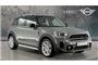 2021 MINI Countryman 2.0 Cooper S Exclusive 5dr