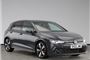 2022 Volkswagen Golf 2.0 TDI 200 GTD 5dr DSG