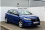 2022 Dacia Sandero 1.0 TCe Bi-Fuel Essential 5dr