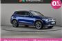 2020 Mercedes-Benz GLC GLC 220d 4Matic AMG Line 5dr 9G-Tronic