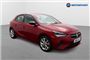 2020 Vauxhall Corsa 1.2 SE Premium 5dr