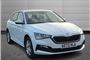 2024 Skoda Scala 1.0 TSI 110 SE 5dr DSG