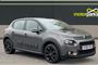 2019 Citroen C3 1.2 PureTech 82 Origins 5dr