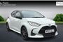 2023 Toyota Yaris 1.5 Hybrid GR Sport 5dr CVT