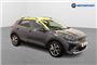 2022 Kia Stonic 1.0T GDi 48V GT-Line S 5dr