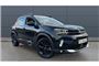 2024 Citroen C5 Aircross 1.2 Hybrid 136 E-series 5dr e-DSC6