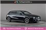 2020 Mercedes-Benz A-Class A250e AMG Line Premium Plus 5dr Auto