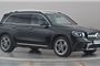 2020 Mercedes-Benz GLB GLB 220d 4Matic AMG Line Prem 5dr 8G-Tron [5 seat]