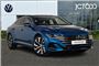 2022 Volkswagen Arteon 1.4 TSI eHybrid R-Line 5dr DSG