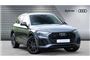 2023 Audi Q5 40 TDI Quattro Edition 1 5dr S Tronic