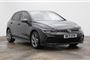 2021 Volkswagen Golf 1.5 TSI R-Line 5dr