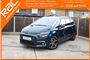 2022 Citroen Grand C4 SpaceTourer 1.2 PureTech 130 Shine 5dr EAT8