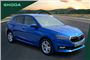 2024 Skoda Fabia 1.0 TSI 116 SE L 5dr DSG