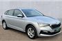 2023 Skoda Scala 1.0 TSI 110 SE 5dr