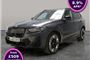 2022 BMW iX3 210kW M Sport Pro 80kWh 5dr Auto