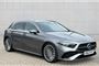 2023 Mercedes-Benz A-Class A180 AMG Line Premium Plus 5dr Auto