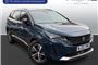 2022 Peugeot 5008 1.5 BlueHDi Allure Premium 5dr