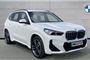 2023 BMW iX1 230kW xDrive30 M Sport 65kWh 5dr Auto